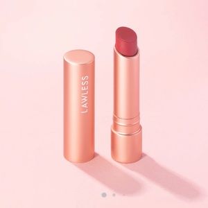 Lover Balm Stick